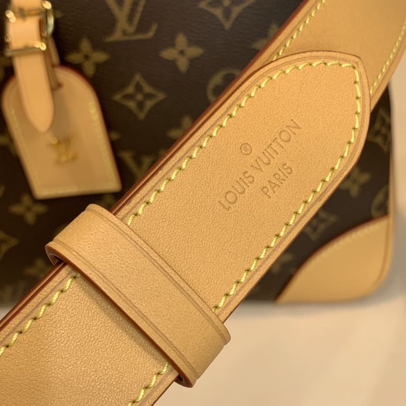 LV Hobo Bags